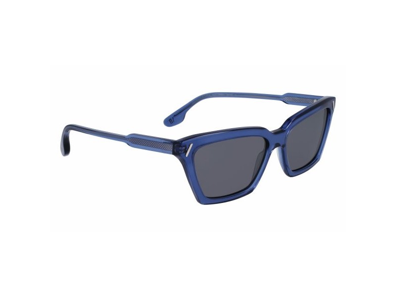 Дамски слънчеви очила Victoria Beckham VB661S-5716414 ø 57 mm