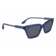 Дамски слънчеви очила Victoria Beckham VB661S-5716414 ø 57 mm