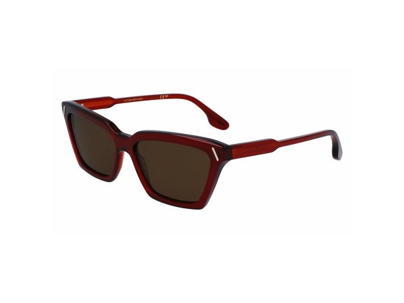 Дамски слънчеви очила Victoria Beckham VB661S-5716610 ø 57 mm