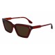 Дамски слънчеви очила Victoria Beckham VB661S-5716610 ø 57 mm