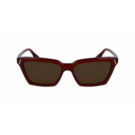 Дамски слънчеви очила Victoria Beckham VB661S-5716610 ø 57 mm