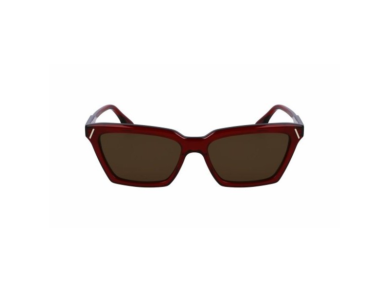 Дамски слънчеви очила Victoria Beckham VB661S-5716610 ø 57 mm