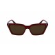 Дамски слънчеви очила Victoria Beckham VB661S-5716610 ø 57 mm