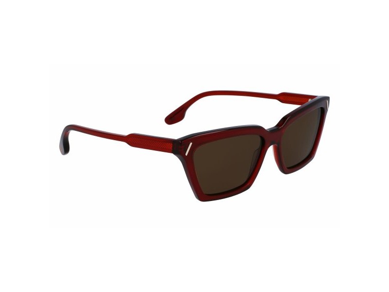 Дамски слънчеви очила Victoria Beckham VB661S-5716610 ø 57 mm