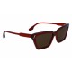 Дамски слънчеви очила Victoria Beckham VB661S-5716610 ø 57 mm