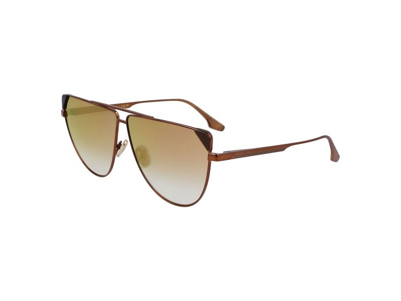 Дамски слънчеви очила Victoria Beckham VB239S-6309230 ø 63 mm