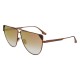 Дамски слънчеви очила Victoria Beckham VB239S-6309230 ø 63 mm