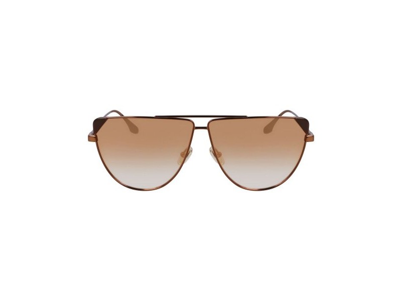 Дамски слънчеви очила Victoria Beckham VB239S-6309230 ø 63 mm