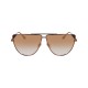Дамски слънчеви очила Victoria Beckham VB239S-6309230 ø 63 mm