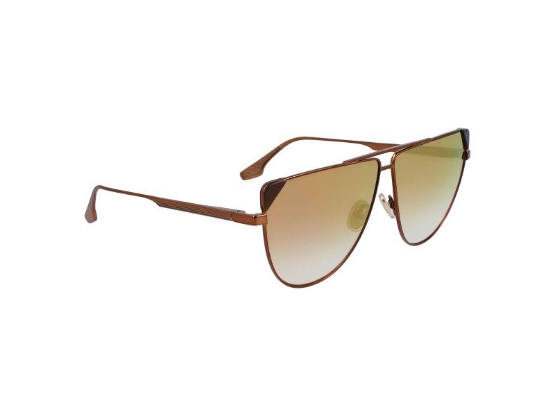 Дамски слънчеви очила Victoria Beckham VB239S-6309230 ø 63 mm