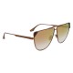 Дамски слънчеви очила Victoria Beckham VB239S-6309230 ø 63 mm