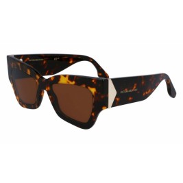 Дамски слънчеви очила Victoria Beckham VB662S-5218234 Ø 52 mm