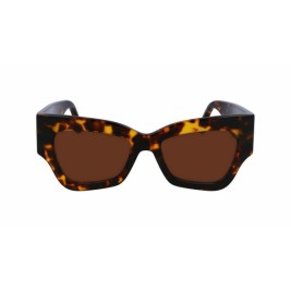 Дамски слънчеви очила Victoria Beckham VB662S-5218234 Ø 52 mm