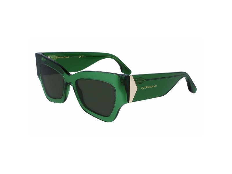 Дамски слънчеви очила Victoria Beckham VB662S-5218300 Ø 52 mm