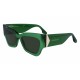 Дамски слънчеви очила Victoria Beckham VB662S-5218300 Ø 52 mm