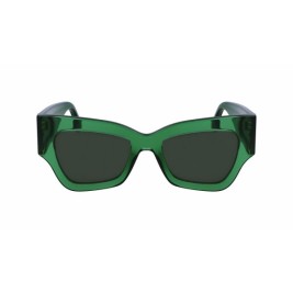 Дамски слънчеви очила Victoria Beckham VB662S-5218300 Ø 52 mm