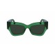 Дамски слънчеви очила Victoria Beckham VB662S-5218300 Ø 52 mm