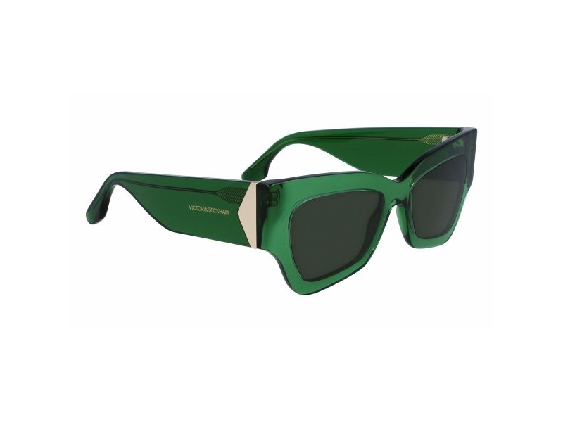 Дамски слънчеви очила Victoria Beckham VB662S-5218300 Ø 52 mm