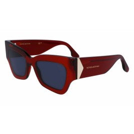 Дамски слънчеви очила Victoria Beckham VB662S-610 Ø 52 mm