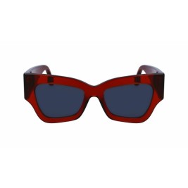 Дамски слънчеви очила Victoria Beckham VB662S-610 Ø 52 mm
