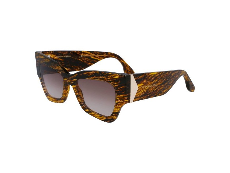 Дамски слънчеви очила Victoria Beckham VB662S-5218736 Ø 52 mm