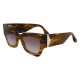 Дамски слънчеви очила Victoria Beckham VB662S-5218736 Ø 52 mm