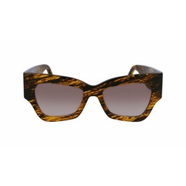 Дамски слънчеви очила Victoria Beckham VB662S-5218736 Ø 52 mm
