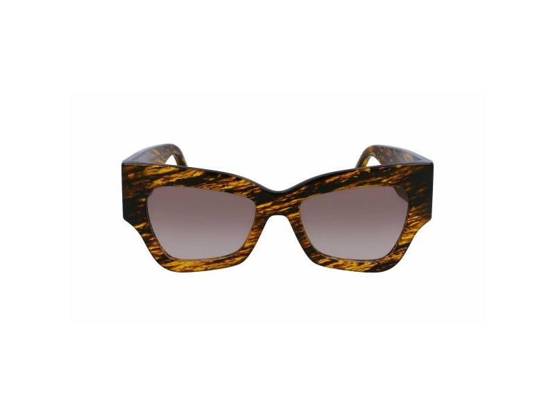 Дамски слънчеви очила Victoria Beckham VB662S-5218736 Ø 52 mm