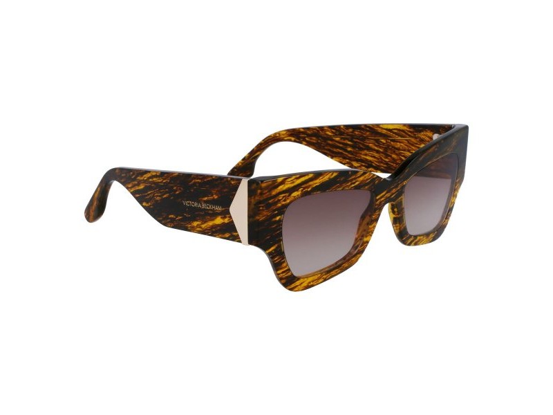 Дамски слънчеви очила Victoria Beckham VB662S-5218736 Ø 52 mm
