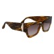 Дамски слънчеви очила Victoria Beckham VB662S-5218736 Ø 52 mm