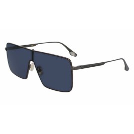 Дамски слънчеви очила Victoria Beckham VB238S-5819041 ø 58 mm