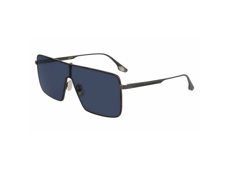 Дамски слънчеви очила Victoria Beckham VB238S-5819041 ø 58 mm