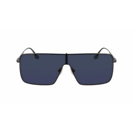 Дамски слънчеви очила Victoria Beckham VB238S-5819041 ø 58 mm