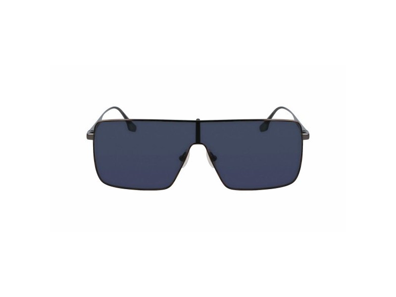 Дамски слънчеви очила Victoria Beckham VB238S-5819041 ø 58 mm