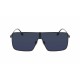 Дамски слънчеви очила Victoria Beckham VB238S-5819041 ø 58 mm