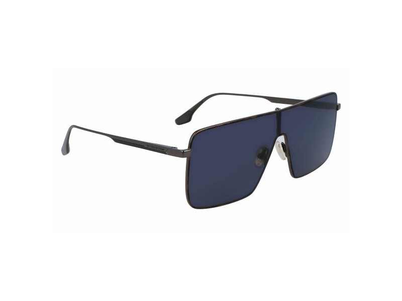 Дамски слънчеви очила Victoria Beckham VB238S-5819041 ø 58 mm