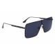 Дамски слънчеви очила Victoria Beckham VB238S-5819041 ø 58 mm