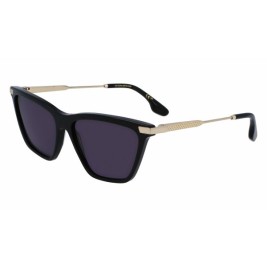 Дамски слънчеви очила Victoria Beckham VB663S-001 ø 57 mm