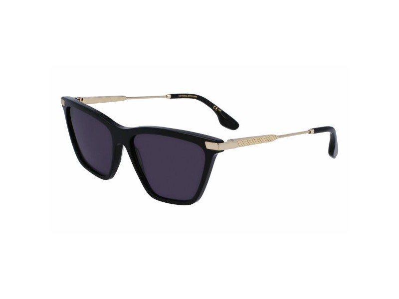Дамски слънчеви очила Victoria Beckham VB663S-001 ø 57 mm