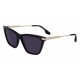Дамски слънчеви очила Victoria Beckham VB663S-001 ø 57 mm