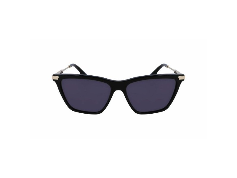 Дамски слънчеви очила Victoria Beckham VB663S-001 ø 57 mm
