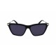 Дамски слънчеви очила Victoria Beckham VB663S-001 ø 57 mm