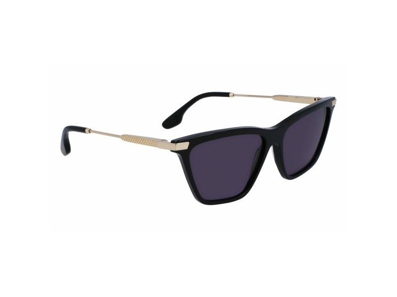 Дамски слънчеви очила Victoria Beckham VB663S-001 ø 57 mm