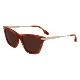 Дамски слънчеви очила Victoria Beckham VB663S-238 ø 57 mm