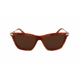 Дамски слънчеви очила Victoria Beckham VB663S-238 ø 57 mm