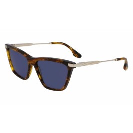 Дамски слънчеви очила Victoria Beckham VB663S-736 ø 57 mm