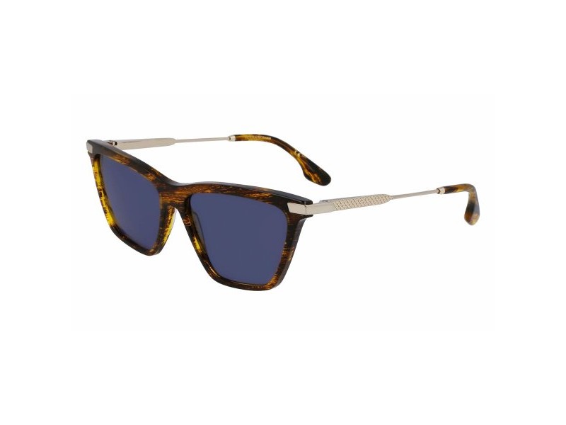 Дамски слънчеви очила Victoria Beckham VB663S-736 ø 57 mm