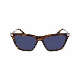Дамски слънчеви очила Victoria Beckham VB663S-736 ø 57 mm