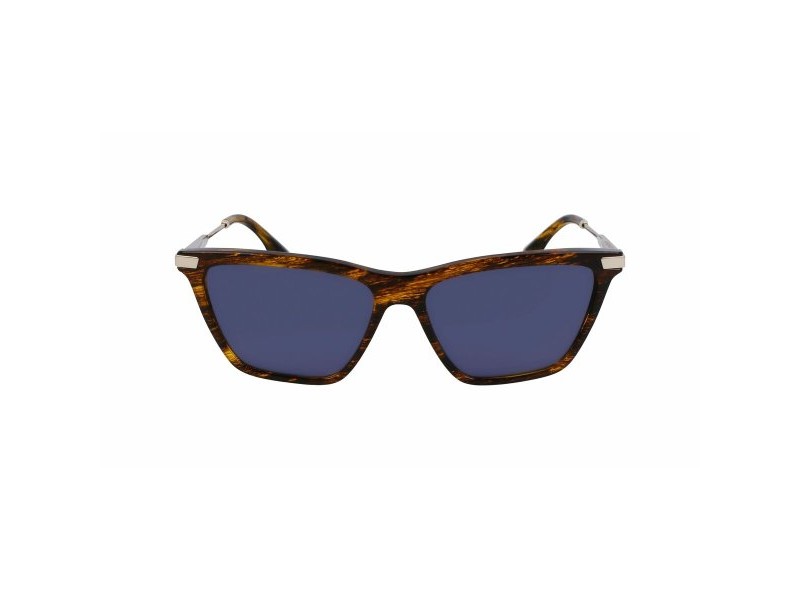 Дамски слънчеви очила Victoria Beckham VB663S-736 ø 57 mm