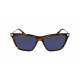 Дамски слънчеви очила Victoria Beckham VB663S-736 ø 57 mm
